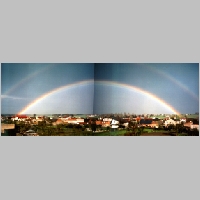 Rainbow 02.jpg